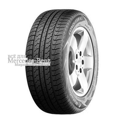 215/60R17 96H MP 82 Conquerra 2 TL FR