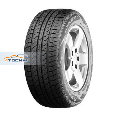 255/65R17 110H MP 82 Conquerra 2 TL FR