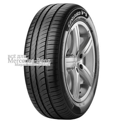 195/65R15 91V Cinturato P1 Verde TL