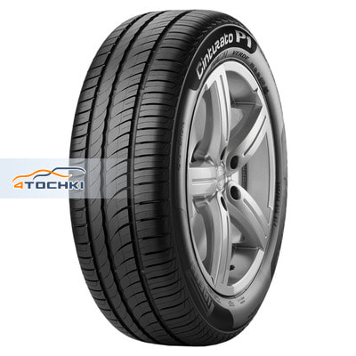 195/55R15 85H Cinturato P1 Verde TL