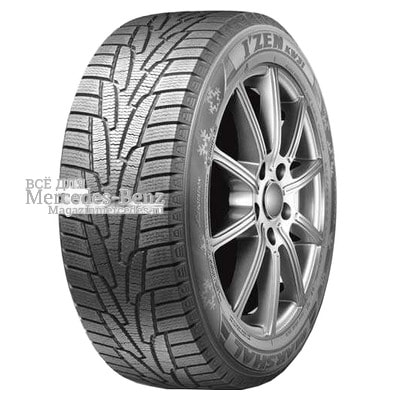 225/45R17 94R XL I'Zen KW31 TL