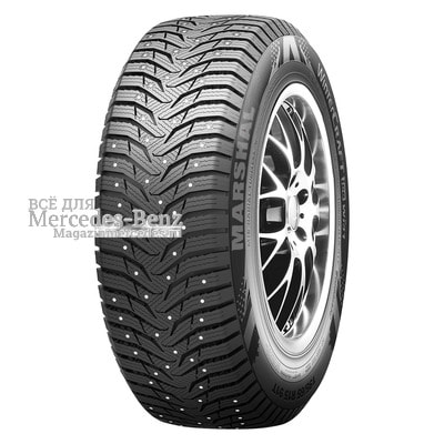 225/45R17 94T XL WinterCraft Ice WI31 TL (.)