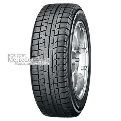 255/35R19 96Q XL iceGuard Studless iG50A+ TL