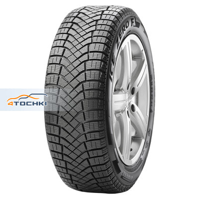 235/60R18 107H XL Ice Zero FR TL