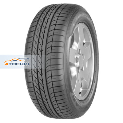 255/55R18 109V XL Eagle F1 Asymmetric SUV * TL FP RFT