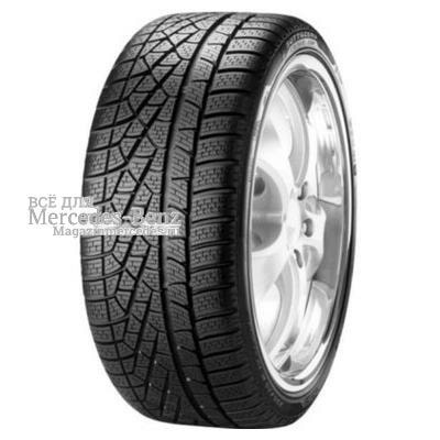 255/40R19 100V XL Winter SottoZero MO TL