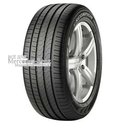 235/55R19 101V Scorpion Verde MOE TL RFT