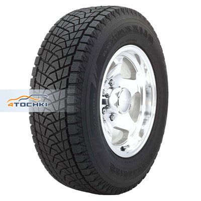 LT285/75R16 116/113Q Blizzak DM-Z3 TL