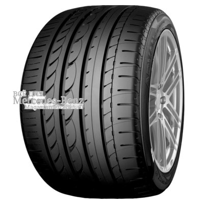 255/40R17 94Y Advan Sport V103S TL ZPS