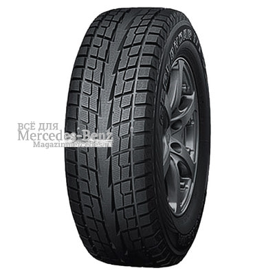 295/45R20 114Q XL Geolandar I/T-S G073 TL