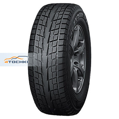 235/60R17 102Q Geolandar I/T-S G073 TL