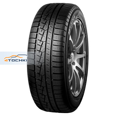 225/55R18 98V W.drive V902A TL RPB