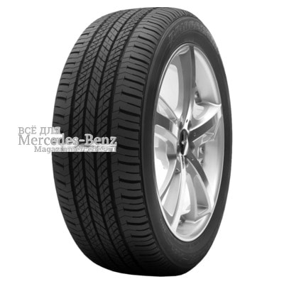 245/50R20 102V Dueler H/L 400 TL