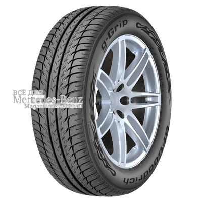 185/65R15 88H G-Grip TL