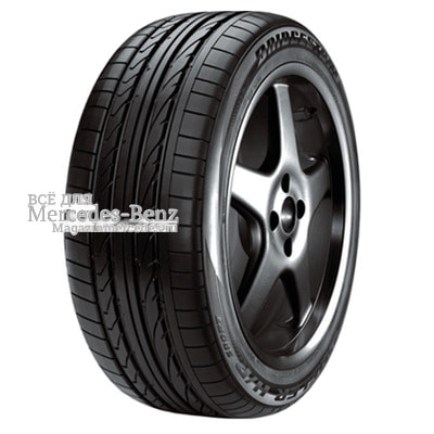 235/50R19 99V Dueler H/P Sport TL