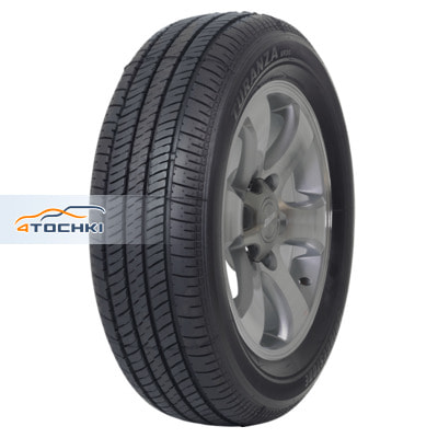 235/65R17 108V XL Turanza ER30 TL