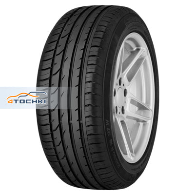 205/70R16 97H ContiPremiumContact 2 TL