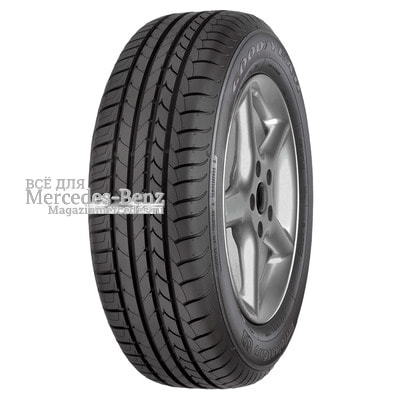 235/50R17 96W EfficientGrip TL FP