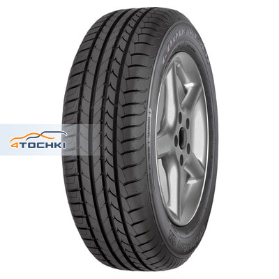 205/55R16 91V EfficientGrip MOE TL RFT