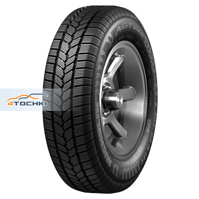 175/65R14C 90/88T Agilis 51 Snow-Ice TL