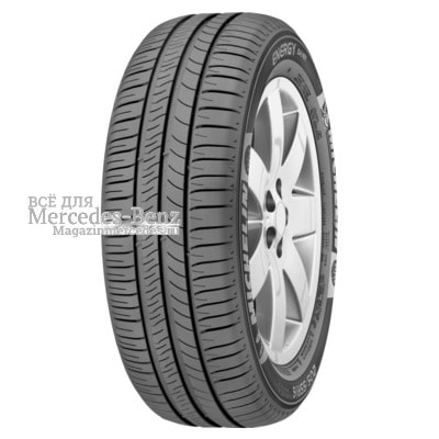 195/60R16 89V Energy Saver MO TL