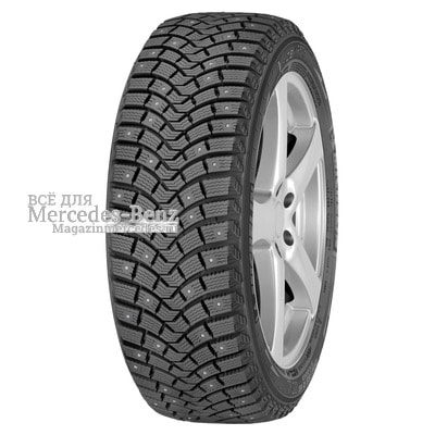 185/60R14 86T XL X-Ice North 2 TL (.)