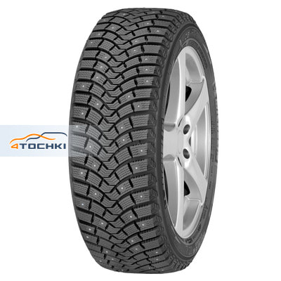 175/65R14 86T XL X-Ice North 2 TL (.)