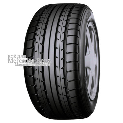 205/55R16 91V Advan A460 J TL