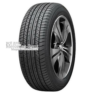 225/65R16 100H A349A TL