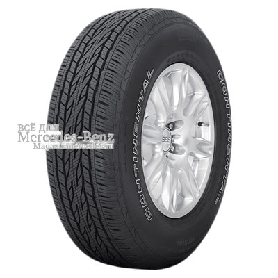 215/65R16 98H ContiCrossContact LX2 TL FR