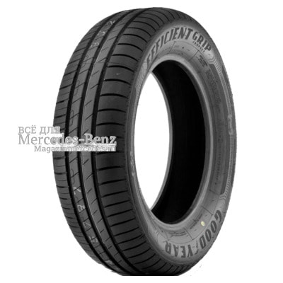 195/65R15 91T EfficientGrip Compact TL