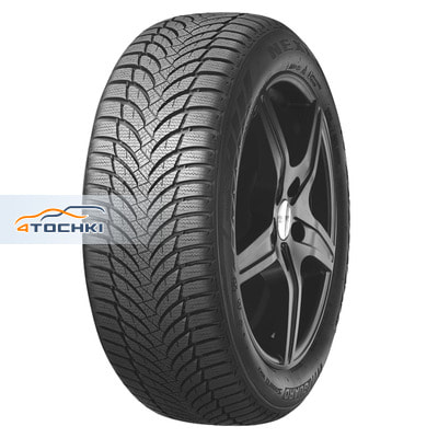 185/70R14 88T Winguard Snow G WH2 TL