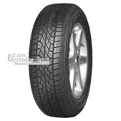 215/55R17 94V Geolandar H/T G900A TL