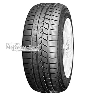 235/40R18 95V XL Winguard Sport TL