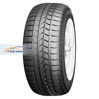 225/50R17 98V XL Winguard Sport TL