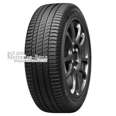 215/55R17 98W XL Primacy 3 TL