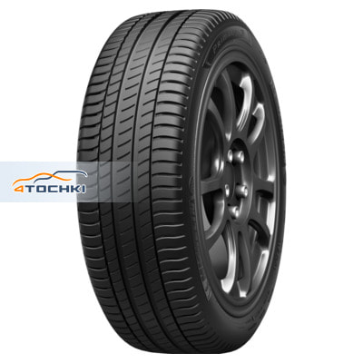 275/35R19 100Y XL Primacy 3 * MOE TL ZP