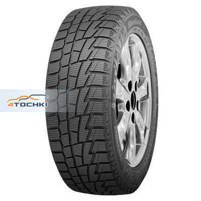 175/70R14 84T Winter Drive PW-1 TL