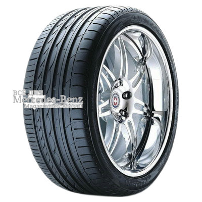 265/50R19 110Y XL Advan Sport V103B AO TL