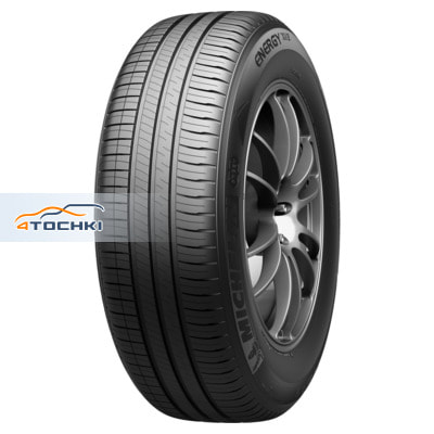 185/70R14 88H Energy XM2 TL