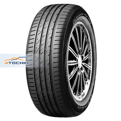 235/55R17 99V Nblue HD Plus TL