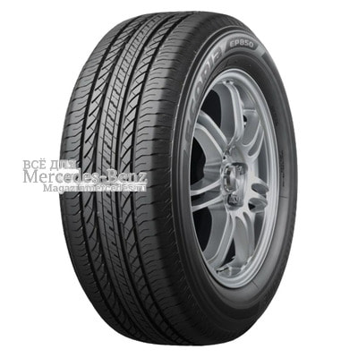 275/65R17 115H Ecopia EP850 TL