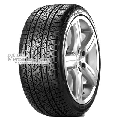 275/40R20 106V XL Scorpion Winter TL