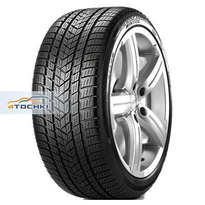 255/50R19 103V Scorpion Winter N0 TL