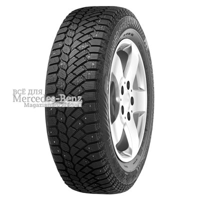 205/65R15 99T XL Nord*Frost 200 TL ID (.)