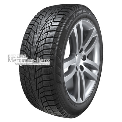 175/65R15 88T XL Winter i*cept IZ2 W616 TL