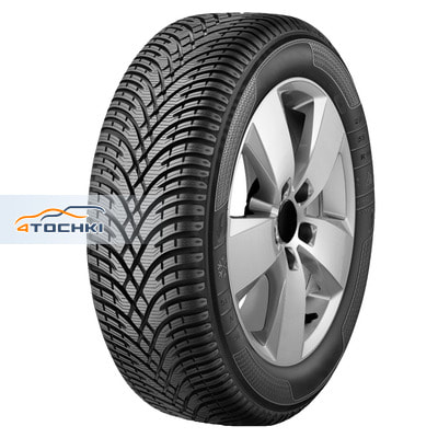 195/55R16 91H XL G-Force Winter 2 TL