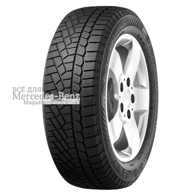 185/65R15 92T XL Soft*Frost 200 TL