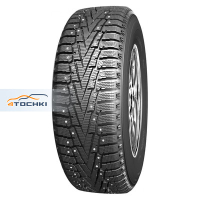 LT245/75R16C 120/116Q Winguard Winspike WS6 SUV TL (.)