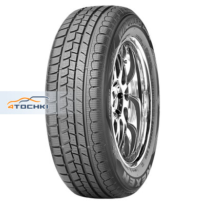 215/55R16 93H Winguard Snow G TL